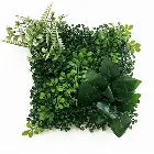 Betta Terra Fig Garden Mat 25 x 25cm Reptile Decor Betta