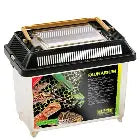 ET FAUNARIUM 14.5x8.5x10 the Pet MARKET
