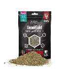 Arcadia EarthPro Omni Gold 300g