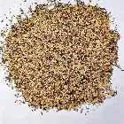Goldfinch & Siskin 1kg Pet Market