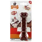 Nylabone basted blast medium the Pet MARKET