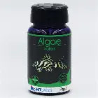 NT Labs Pro-F Algae Wafers Fish Food NT Labs 110g
