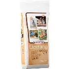 Beech chip 15kg the Pet MARKET