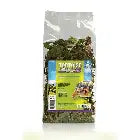 ProRep Tortoise Botanical Mix Juvenile 80g Pet Market