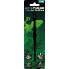 Repto Tweezer 15cm Pet Market