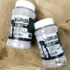 Nova Highland Pure Antler Powder 500ml Pet Market