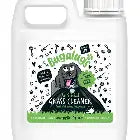 Artificial Grass Cleaner (Cut Grass) 1L Disinfectant Bugalugs