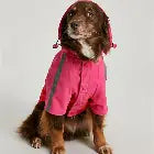 Joules Lydford Coat Joules Medium