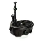Blagdon inpond 5 in 1 the Pet MARKET
