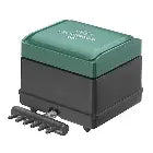 Blagdon Pond Oxygenator 1800 the Pet MARKET