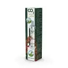 Colombo CO2 Kit Advance Replacement Cylinder 95gm Fish - Accessories Pet Market