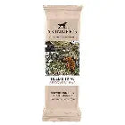 Skinners field and trial recovery bar dogs Pet Market