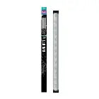 Arcadia Jungle Dawn LED Bar 51 Watts, 870mm (34") Reptile - Accessories Pet Market