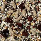 Johnston & Jeff NO1 Parrot Food Bird - Food Johnston & Jeff