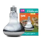 Arcadia Mercury Vapour D3 Basking Lamp 160w Reptile - Accessories Pet Market
