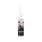 2 in 1 Detangling Foam Comb (Baby Fresh) Grooming Bugalugs