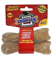 Gnawler bone Pet Market