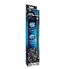 Fluval FX Spray Bar Kit FX2 FX4 FX6 Pet Market