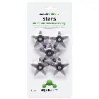 Aquavitro shrimp stars 5 pack the Pet MARKET