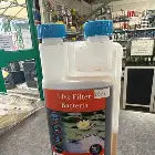 Nt Labs Pond – Live Filter Bacteria Pond Water Treatment NT Labs 500ml