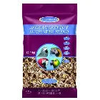 Low Sunflower for African Greys Bird feed Johnston & Jeff