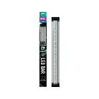 Arcadia Jungle Dawn LED Bar 15 Watts, 290mm (11.5") Reptile - Accessories Pet Market