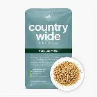 Countrywide White Millet 20kg Bird - Food Countrywide