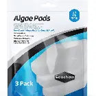 Algae pads 3pk the Pet MARKET