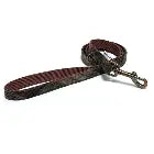 COUNTRY CHECK LEAD 1MX19MM Dog accessories Ancol