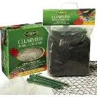 Blagdon Pond Cover Net 6m x 4m the Pet MARKET