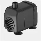 Superfish Pond Power 200 Circulation Pump