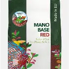 Colombo Flora Mano Base Rouge 5 L Fish - Care Colombo