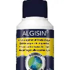 Colombo Algisin Aquarium 250 ml Fish - Accessories Colombo