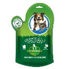 My Turf Cleaning Gloves 6 Pack Pet Market