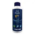 Colombo GH Plus 250ml water conditioner Colombo
