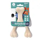 BetterBone Soft Classic Small Pet Market