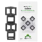 Aquavitro shrimp cubes 5 pack the Pet MARKET