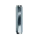 Colombo CO2 Advance Valve Solenoid Connector Fish - Accessories Colombo