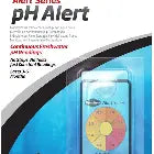 Seachem PH alert Seachem