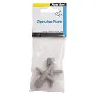 Aqua one air line T control valve the Pet MARKET