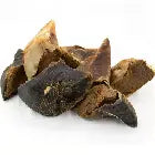 Filled Hooves - Single Dog Treat Nova