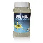 PR Bug Gel Jar Pack, 500ml Reptile Feeding Acessories ProRep