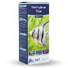 NT Labs Methylene Blue 100ml the Pet MARKET