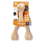 BetterBone Hard Strength Venison Flavor Large Pet Market