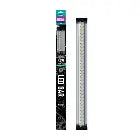 Arcadia Jungle Dawn LED Bar 34 Watts, 570mm (22.5") Reptile - Accessories Pet Market