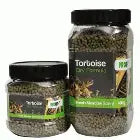 ProRep Tortoise Dry Formula Fresh Meadow Scent 200g Pet Market
