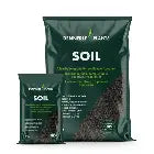 Colombo FloraBase Pro Coarse Planted Aquarium Substrate Colombo 2.5L
