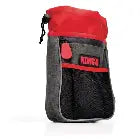 Kong travel Hiking bag Kong