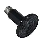 Arcadia Ceramic Heat Emitter Reptile Basking Bulb Arcadia