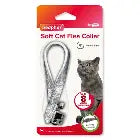 Glitter Soft Cat Flea Collar the Pet MARKET